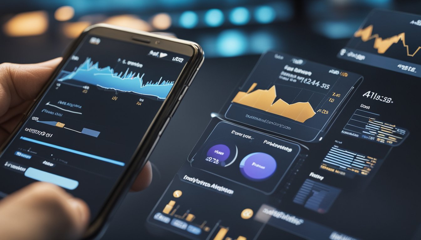 most popular analytics tools for tracking user behavior your mobile apps most popular analytics tools for tracking user behavior your mobile apps